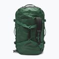 Kelioninis krepšys Columbia Landroamer 60 l rain forest/black 2