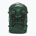 Kelioninis krepšys Columbia Landroamer 60 l rain forest/black 3
