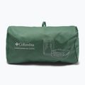 Kelioninis krepšys Columbia Landroamer 60 l rain forest/black 5