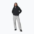 Moteriška pūsta striukė Columbia Amaze Puff Hooded black 2
