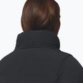 Moteriška pūsta striukė Columbia Amaze Puff Hooded black 9