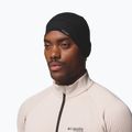 Žieminė kepurė Columbia Titanium Performance black 3