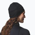Žieminė kepurė Columbia Titanium Performance black 6