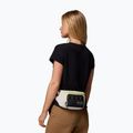 Juosmens krepšys Columbia Zigzag II Hip Pack 1 l dark stone/black 7