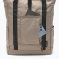 Kelioninė kuprinė Columbia Great Smoky Garden 2 Way wet sand 5