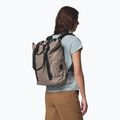Kelioninė kuprinė Columbia Great Smoky Garden 2 Way wet sand 7