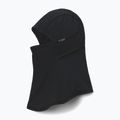 Balaklava Columbia Titanium Balaclava black
