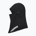 Balaklava Columbia Titanium Balaclava black 2