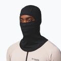 Balaklava Columbia Titanium Balaclava black 3
