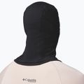 Balaklava Columbia Titanium Balaclava black 4
