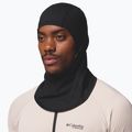 Balaklava Columbia Titanium Balaclava black 5