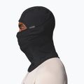 Balaklava Columbia Titanium Balaclava black 6