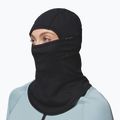 Balaklava Columbia Titanium Balaclava black 7