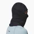 Balaklava Columbia Titanium Balaclava black 8