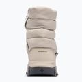 Moteriški žieminiai batai Columbia Snowtrot Mid soft taupe/shark 7