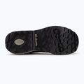 Vyriški žygio batai Columbia Newton Nimble Leather tundra/black 4