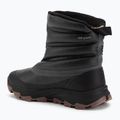 Vyriški žieminiai batai Columbia Expeditionist Peak ODX black/black 3