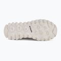 Moteriški sniego batai Columbia Snowtrot Peak ODX white/graphite 4