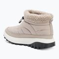 Moteriški sniego batai Columbia Snowtrot Shorty soft taupe/shark 3