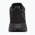 Vyriški žygio batai Columbia Peakfreak Rush Mid Outdry black/shark 14