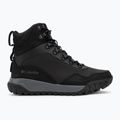 Vyriški batai Columbia Burnsider Omni-Heat Infinity black/city grey 2