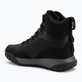 Vyriški batai Columbia Burnsider Omni-Heat Infinity black/city grey 3
