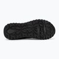 Vyriški batai Columbia Burnsider Omni-Heat Infinity black/city grey 4