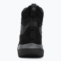 Vyriški batai Columbia Burnsider Omni-Heat Infinity black/city grey 6