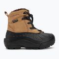 Vaikiški sniego batai Columbia Youth Powderbug Alpine sahara/black 2