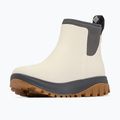 Moteriški žieminiai batai Columbia Snowtrot Slush sea salt/shark 2