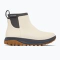 Moteriški žieminiai batai Columbia Snowtrot Slush sea salt/shark 3