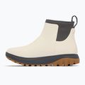 Moteriški žieminiai batai Columbia Snowtrot Slush sea salt/shark 4