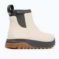 Moteriški žieminiai batai Columbia Snowtrot Slush sea salt/shark 5