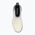 Moteriški žieminiai batai Columbia Snowtrot Slush sea salt/shark 8