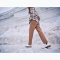 Moteriški žieminiai batai Columbia Snowtrot Slush sea salt/shark 13