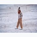 Moteriški žieminiai batai Columbia Snowtrot Slush sea salt/shark 14