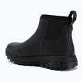 Moteriški žieminiai batai Columbia Snowtrot Slush black/sea salt 3