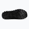 Moteriški žieminiai batai Columbia Snowtrot Slush black/sea salt 4
