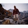 Vyriški batai Columbia Burnsider Waterproof black/city grey 11