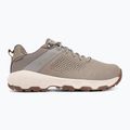 Moteriški žygio batai Columbia Newton Nimble Leather kettle/cloud grey 2