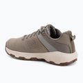 Moteriški žygio batai Columbia Newton Nimble Leather kettle/cloud grey 3