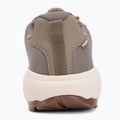 Moteriški žygio batai Columbia Newton Nimble Leather kettle/cloud grey 6