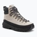 Columbia moteriški batai Newton Alpine PT cloud grey/shark