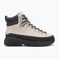 Columbia moteriški batai Newton Alpine PT cloud grey/shark 2