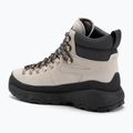 Columbia moteriški batai Newton Alpine PT cloud grey/shark 3