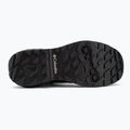 Columbia moteriški batai Newton Alpine PT cloud grey/shark 4