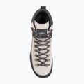 Columbia moteriški batai Newton Alpine PT cloud grey/shark 5