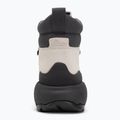 Columbia moteriški batai Newton Alpine PT cloud grey/shark 6