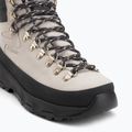 Columbia moteriški batai Newton Alpine PT cloud grey/shark 7