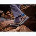 Columbia moteriški batai Newton Alpine PT batai wet sand/rosette 9